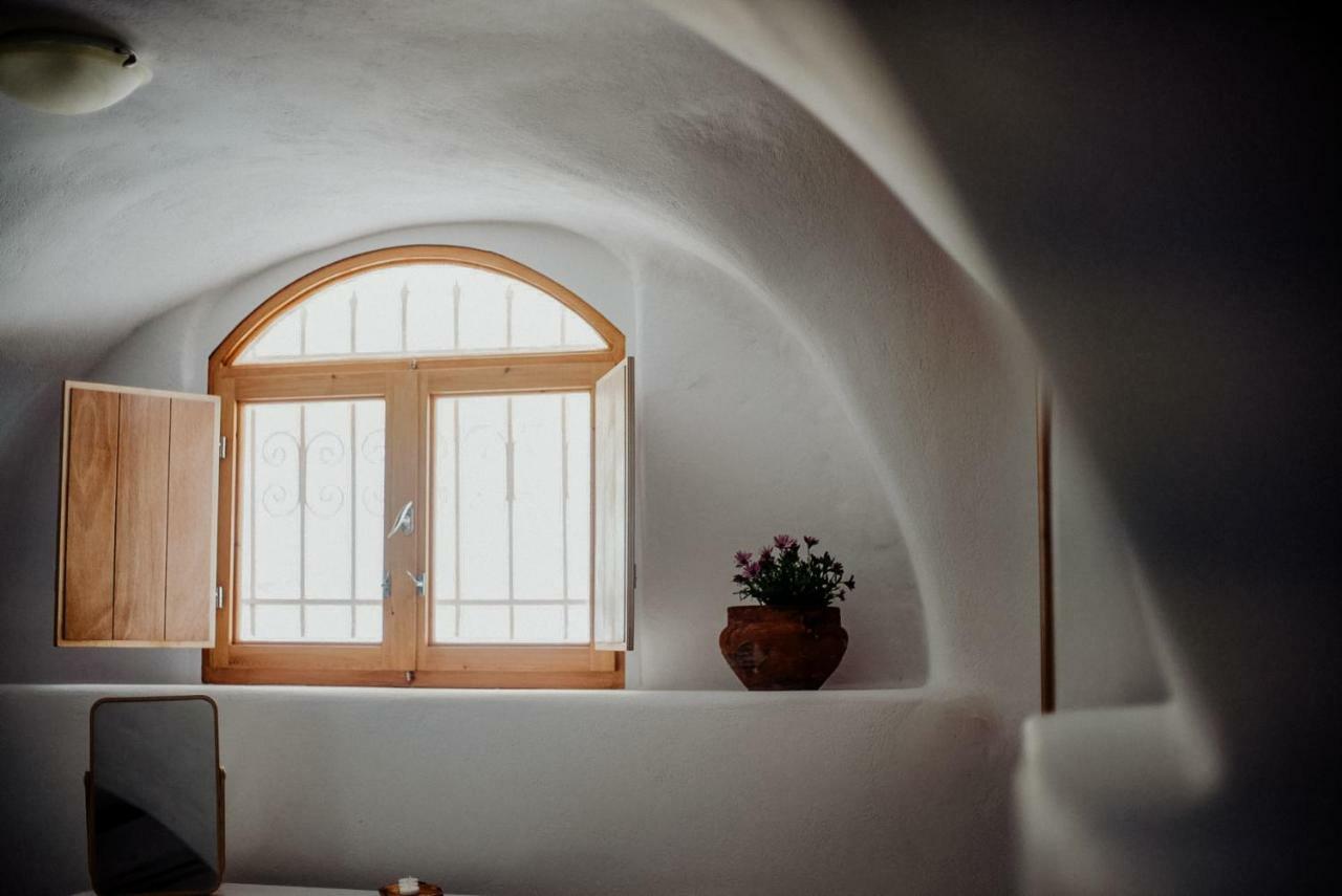 Pueblo Viejo Hébergement de vacances *