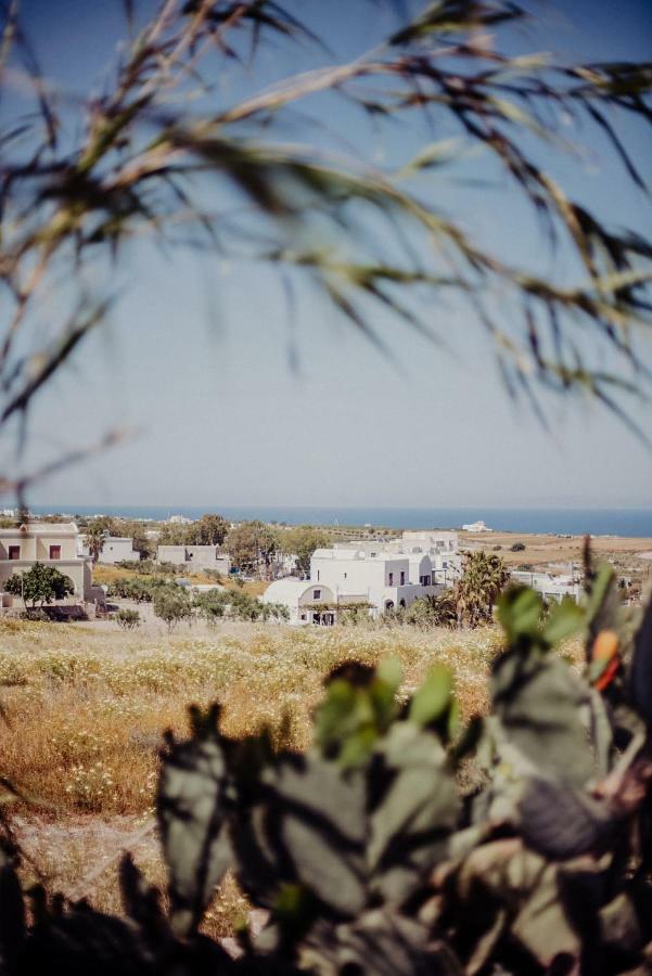 Pueblo Viejo Hébergement de vacances *